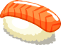 sushi image